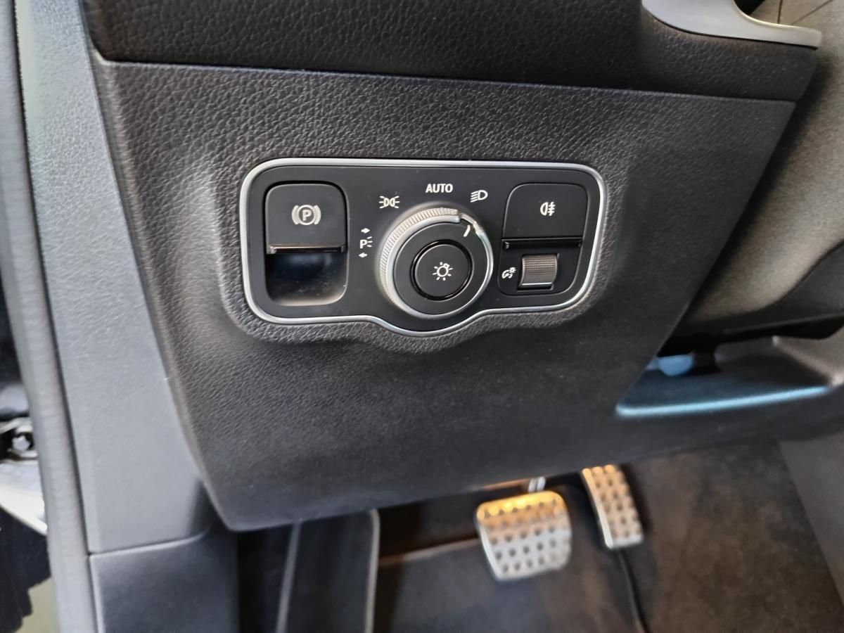 mercedes-benz-eqb-2023-eletrico-0cc