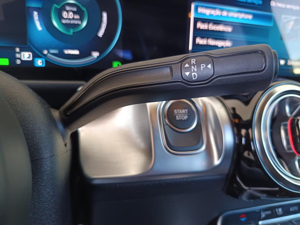 mercedes-benz-eqb-2023-eletrico-0cc