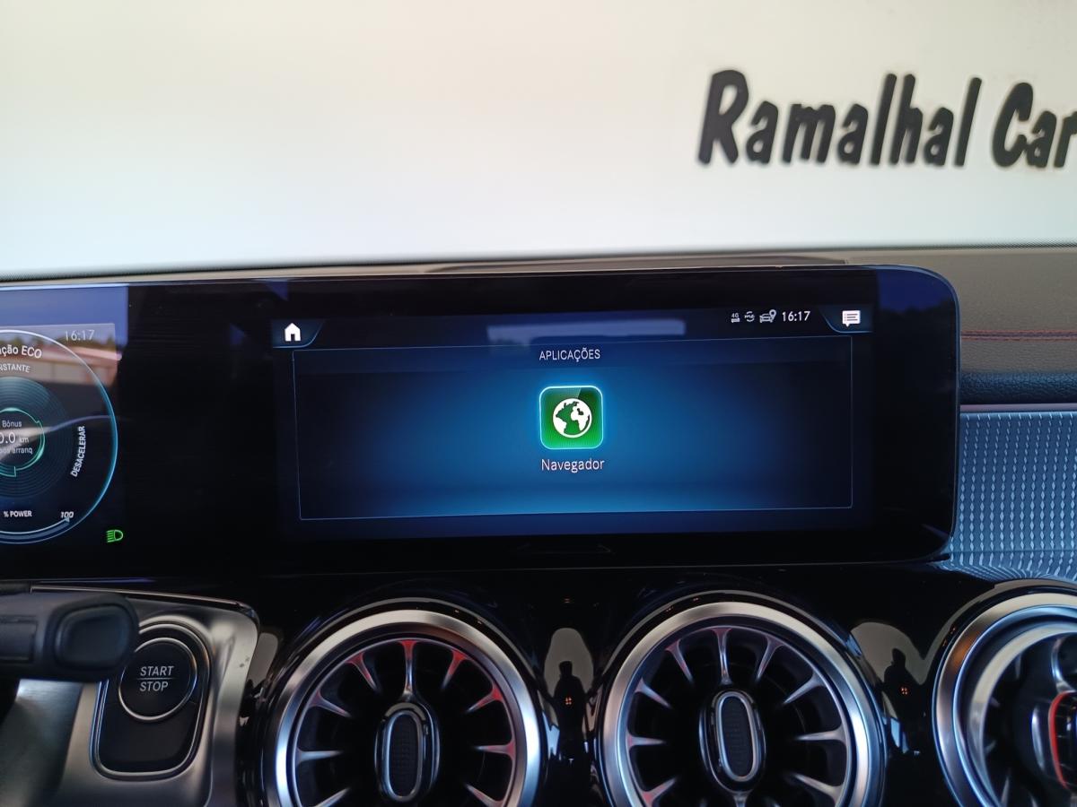 mercedes-benz-eqb-2023-eletrico-0cc