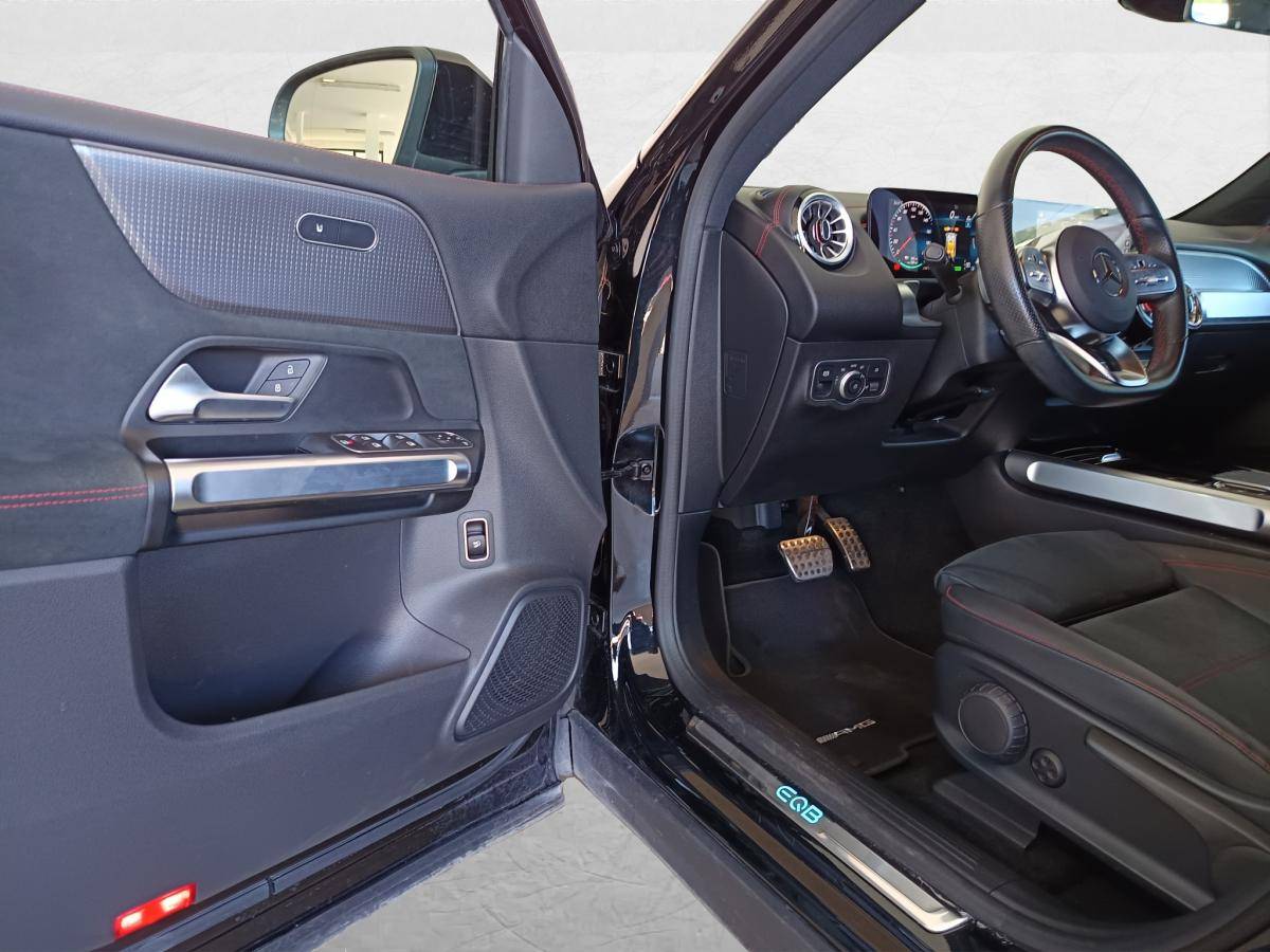 mercedes-benz-eqb-2023-eletrico-0cc