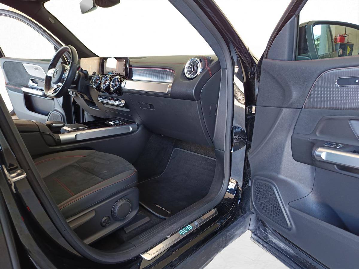 mercedes-benz-eqb-2023-eletrico-0cc