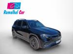 mercedes-benz-eqb-2023-eletrico-0cc