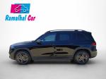 mercedes-benz-eqb-2023-eletrico-0cc