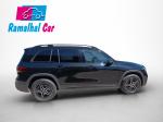 mercedes-benz-eqb-2023-eletrico-0cc