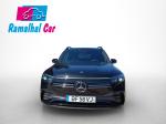 mercedes-benz-eqb-2023-eletrico-0cc