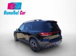 mercedes-benz-eqb-2023-eletrico-0cc