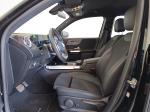 mercedes-benz-eqb-2023-eletrico-0cc