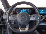 mercedes-benz-eqb-2023-eletrico-0cc