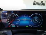 mercedes-benz-eqb-2023-eletrico-0cc
