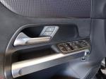mercedes-benz-eqb-2023-eletrico-0cc