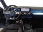 mercedes-benz-eqb-2023-eletrico-0cc