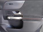 mercedes-benz-eqb-2023-eletrico-0cc