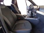 mercedes-benz-eqb-2023-eletrico-0cc