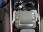 mercedes-benz-eqb-2023-eletrico-0cc