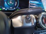 mercedes-benz-eqb-2023-eletrico-0cc