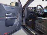 mercedes-benz-eqb-2023-eletrico-0cc
