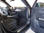 mercedes-benz-eqb-2023-eletrico-0cc