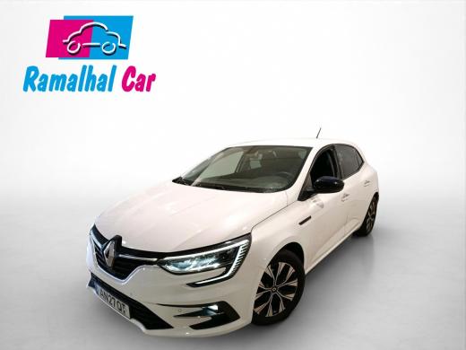 renault-megane-2022-diesel-1461cc