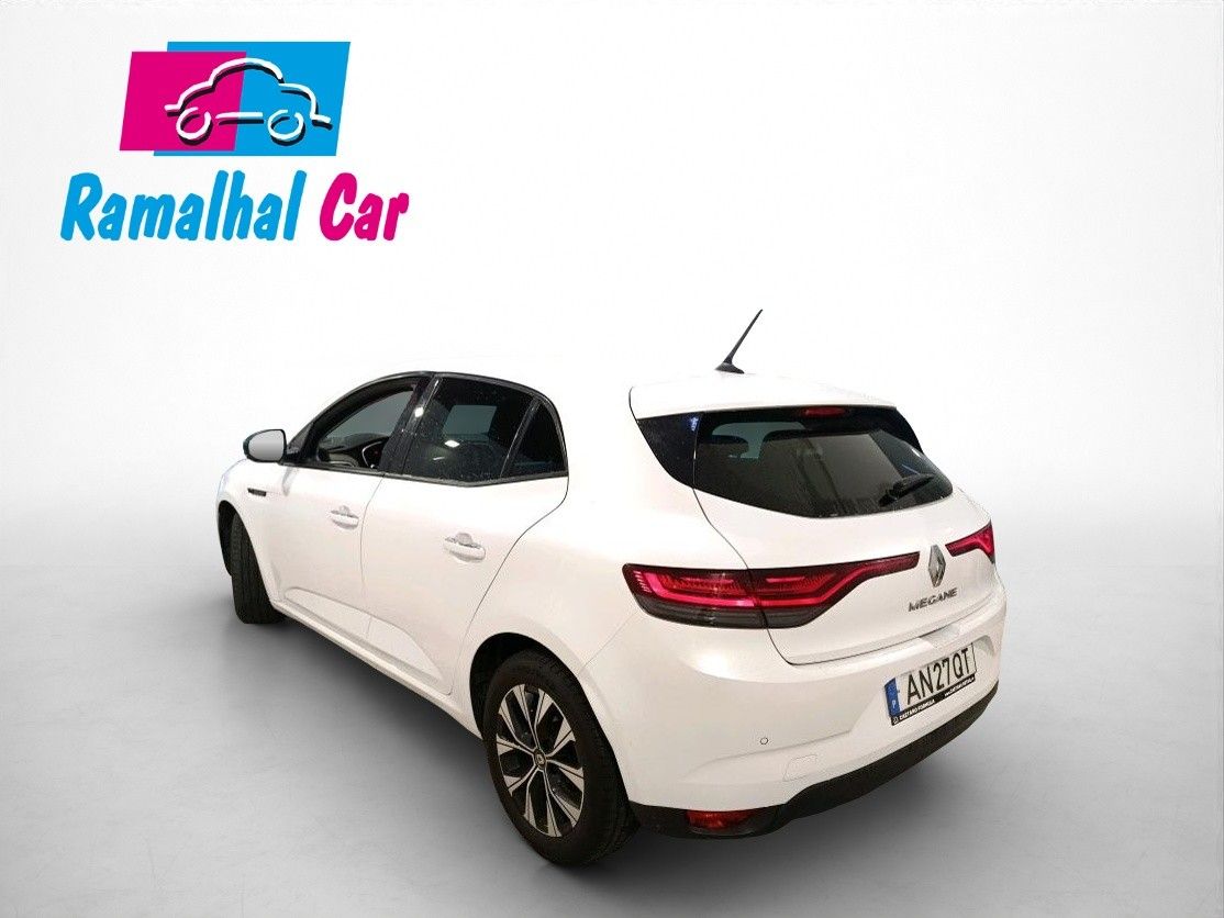 renault-megane-2022-diesel-1461cc