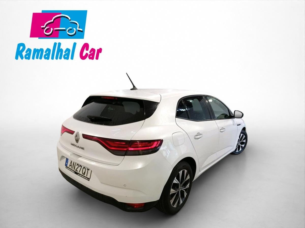 renault-megane-2022-diesel-1461cc