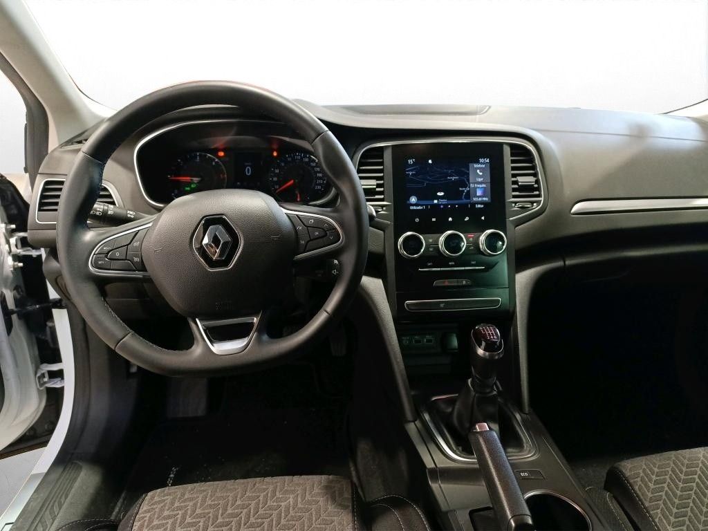 renault-megane-2022-diesel-1461cc