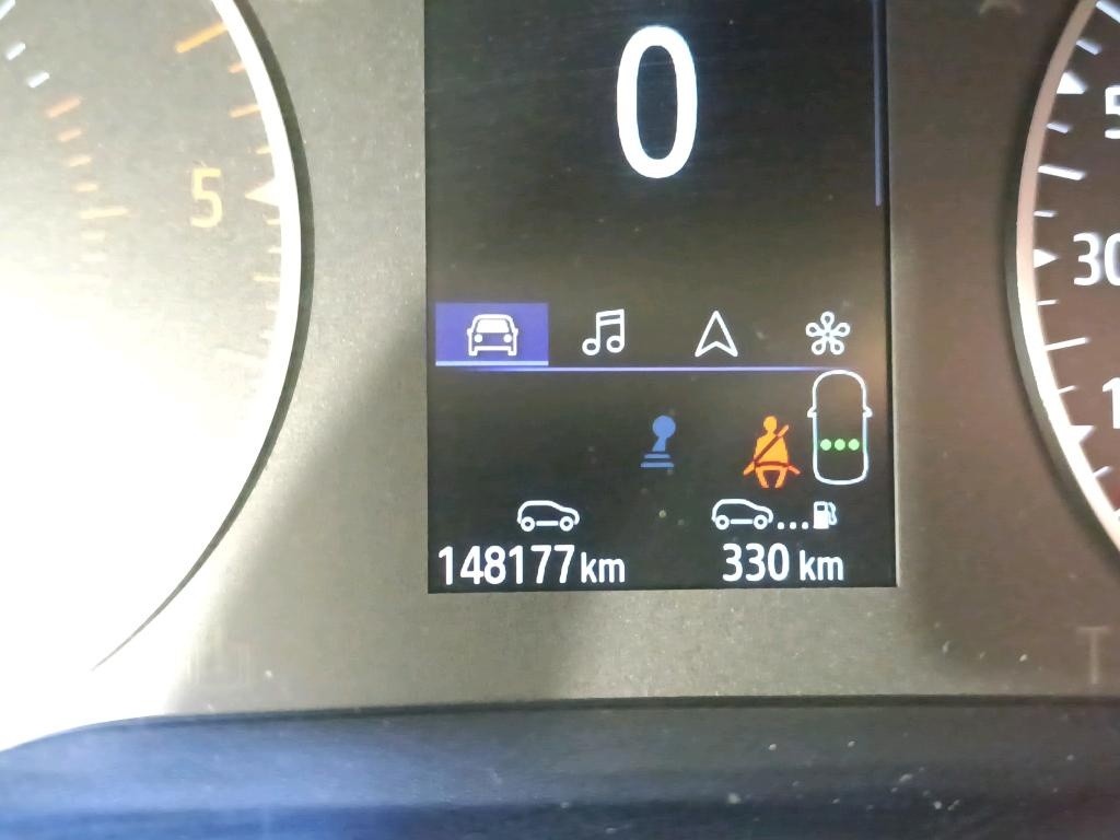renault-megane-2022-diesel-1461cc