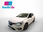 renault-megane-2022-diesel-1461cc