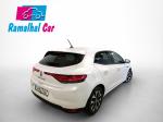renault-megane-2022-diesel-1461cc