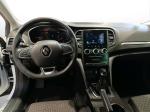 renault-megane-2022-diesel-1461cc
