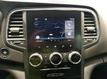 renault-megane-2022-diesel-1461cc