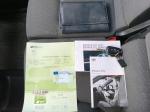toyota-proace-2022-diesel-1499cc