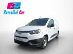 toyota-proace-2022-diesel-1499cc