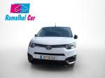 toyota-proace-2022-diesel-1499cc