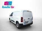 toyota-proace-2022-diesel-1499cc