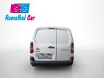 toyota-proace-2022-diesel-1499cc