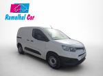 toyota-proace-2022-diesel-1499cc