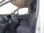toyota-proace-2022-diesel-1499cc