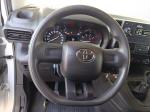 toyota-proace-2022-diesel-1499cc