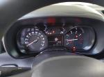 toyota-proace-2022-diesel-1499cc