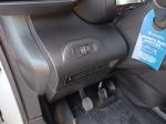 toyota-proace-2022-diesel-1499cc