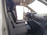 toyota-proace-2022-diesel-1499cc