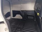 toyota-proace-2022-diesel-1499cc