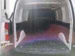 toyota-proace-2022-diesel-1499cc