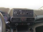 toyota-proace-2022-diesel-1499cc