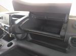 toyota-proace-2022-diesel-1499cc