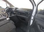 toyota-proace-2022-diesel-1499cc