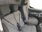 toyota-proace-2022-diesel-1499cc