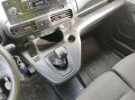 toyota-proace-2022-diesel-1499cc