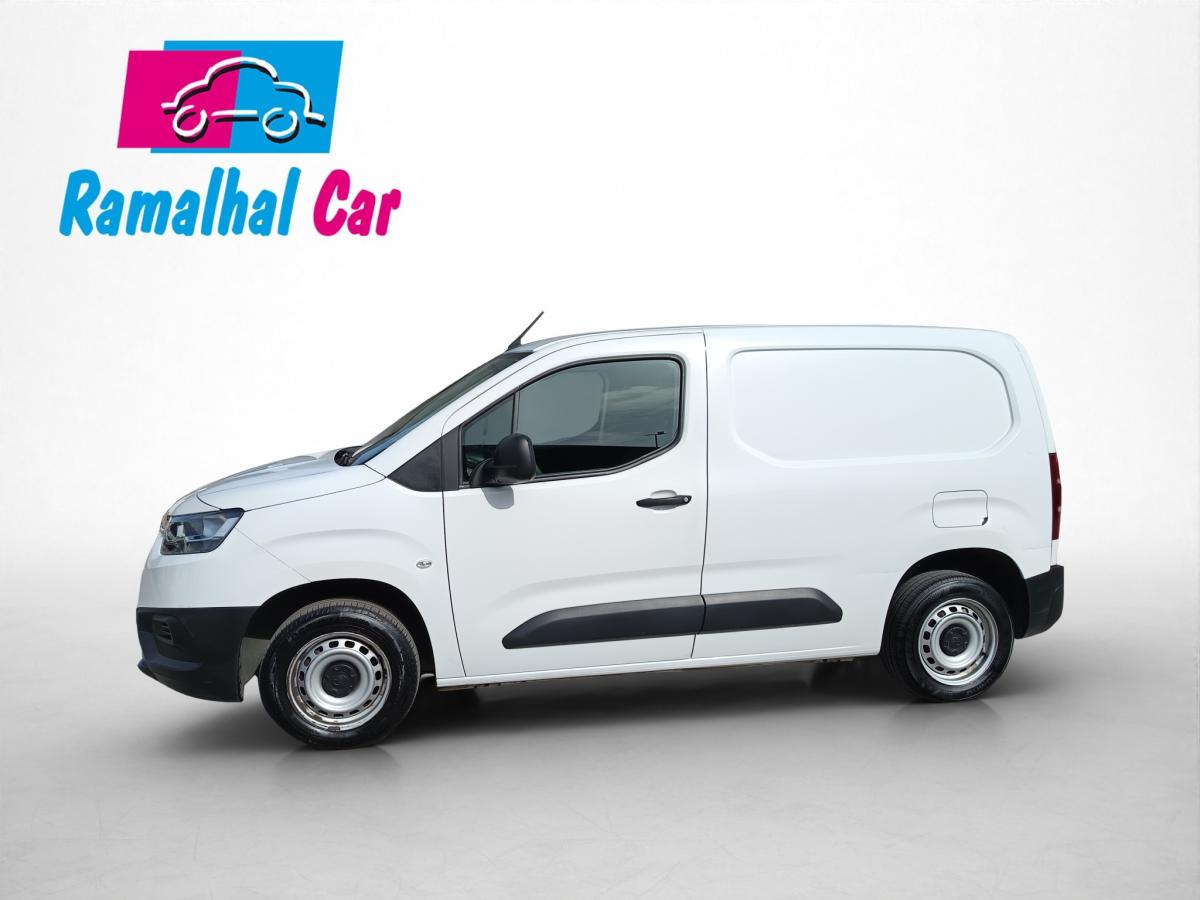 toyota-proace-2022-diesel-1499cc