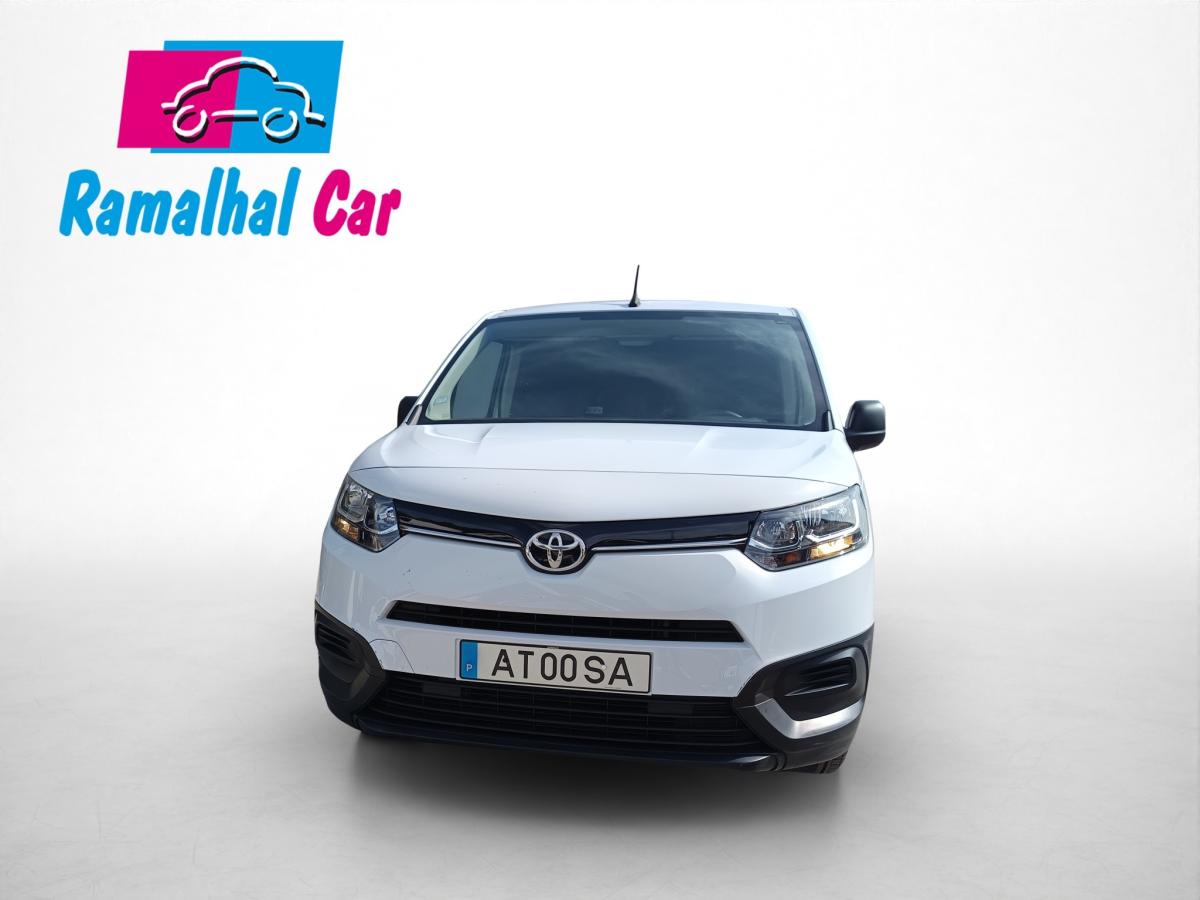 toyota-proace-2022-diesel-1499cc